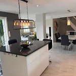 Enebolig Trondheim Syd