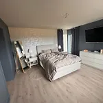 Enebolig Trondheim Syd