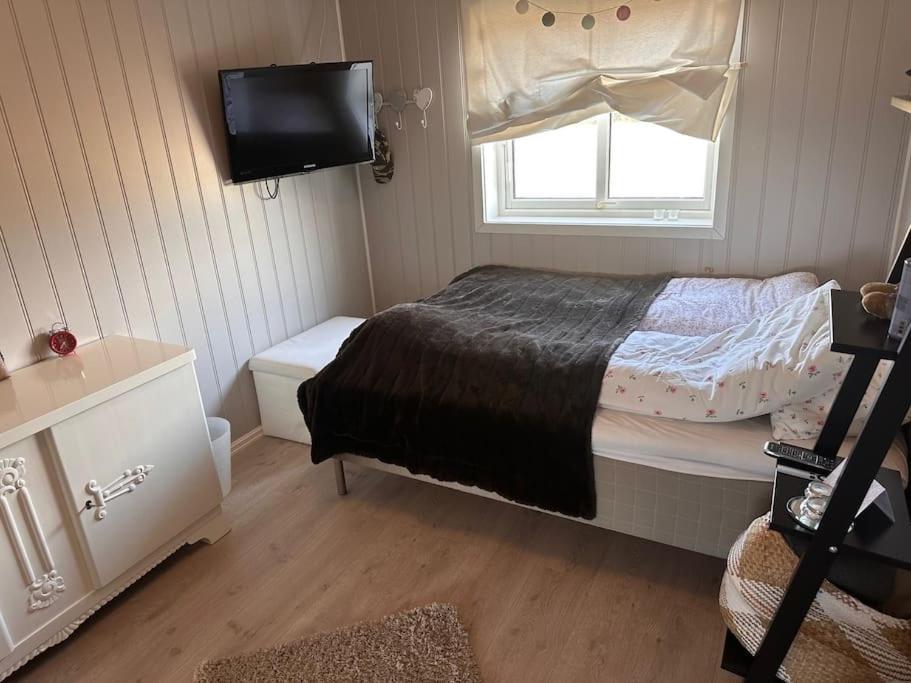 Enebolig Syd Villa Trondheim